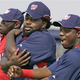 Illustration for article titled Baseball Season Preview: Washington Nationals